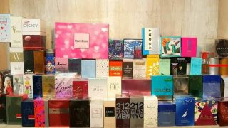 perfumeria morelia ALIZEE Perfumes Originales y Accesorios