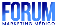 asesor de marketing morelia FORUM marketing digital