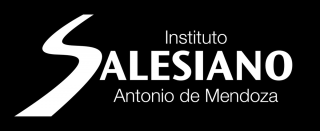 institucion educativa morelia Colegio Salesiano Instituto Antonio de Mendoza