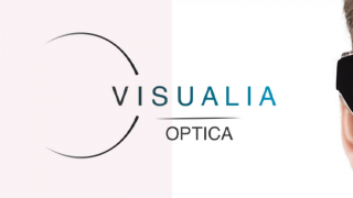 optometrista morelia optica visualia