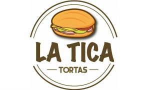 restaurante mexicano morelia La Tica