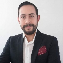 clinica de otorrinolaringologia morelia Dr. Antonio Sánchez Rangel, Otorrinolaringólogo