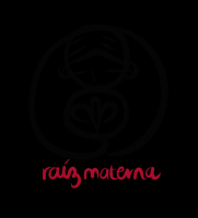tienda de maternidad morelia Parteras Morelia - Raíz Materna- Parteras Michoacán