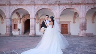 fotografo de bodas morelia FOTOGRAFIA DE BODAS GOLDEN MOMENTS Y VIDEO