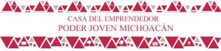 organizacion juvenil morelia Instituto de la Juventud Michoacana
