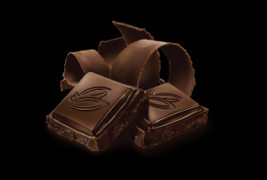 chocolate artesanal morelia Shokolate