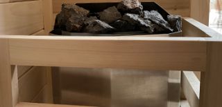 tienda de saunas naucalpan de juarez Aqua Steam