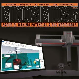 taller de reparacion de instrumentos opticos naucalpan de juarez Mitutoyo Mexicana, S.A. de C.V.