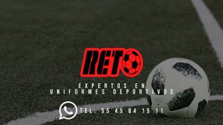 tienda de futbol naucalpan de juarez UNIFORMES DE FUTBOL