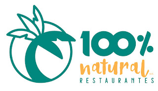 restaurante vegetariano naucalpan de juarez 100% Natural
