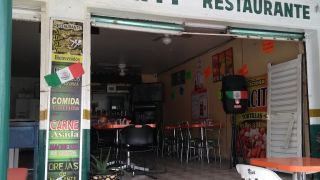 restaurante de cocina caribena naucalpan de juarez Novedades y artículos de cocina CRISTY