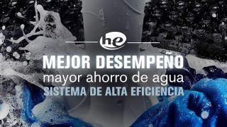 servicio de reparacion de lavadoras y secadoras naucalpan de juarez Servicio Hernández
