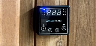 tienda de saunas naucalpan de juarez Aqua Steam