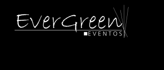 organizador de eventos naucalpan de juarez Evergreen