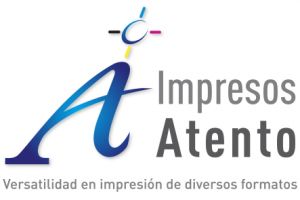 servicio de impresion de invitaciones naucalpan de juarez IMPRESOS ATENTO, S.C.