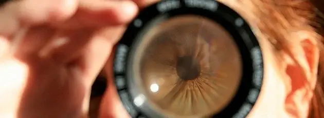 optometrista naucalpan de juarez OPTIFINE Consultorio Visual