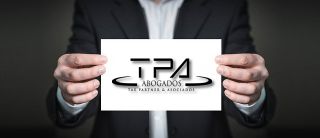 abogado de patentes naucalpan de juarez TPA Abogados,S.C. | Tax Partner & Asociados