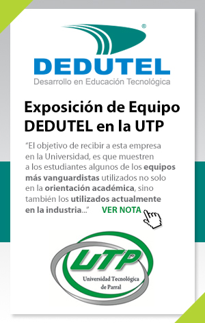 tienda de materiales educativos naucalpan de juarez Dedutel Exportaciones e Importaciones, S.A. de C.V.