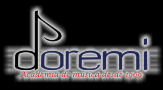 escuela de musica naucalpan de juarez Doremi Academia de Música