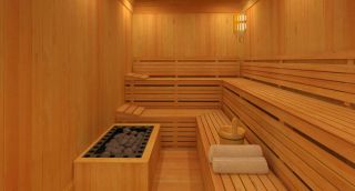 tienda de saunas naucalpan de juarez FINLANDESES SPA S.A. DE C.V.