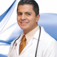 cirujano oncologo naucalpan de juarez Dr. Carlos Eynar Rodriguez Vega