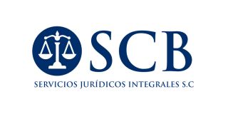 servicios legales naucalpan de juarez SCB Servicios Jurídicos Integrales S.C