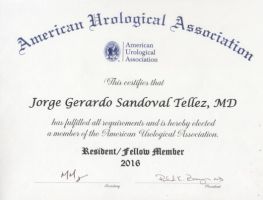 andrologo naucalpan de juarez Urólogo Satélite Dr Jorge Sandoval