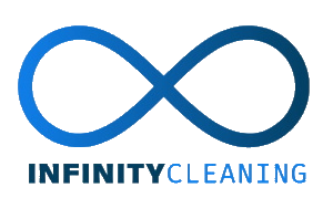 Infinity Cleaning