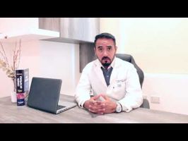 cirujano ortopedico naucalpan de juarez Cirujano Ortopedista en Satélite | Dr. Daniel Machuca García