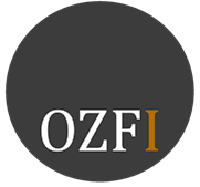 Acabados y recubrimientos OZFI