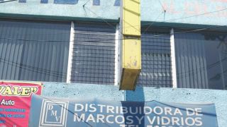 tienda de marcos naucalpan de juarez DISTRIBUIDORA DE MARCOS Y VIDRIO