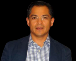 cardiologo naucalpan de juarez Dr. Luis Enrique Berumen Dominguez, Cardiólogo