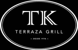 restaurante especializado en murtabak naucalpan de juarez TK Terraza Grill