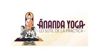 instructor de yoga naucalpan de juarez ānanda Yoga