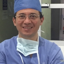 cirujano vascular naucalpan de juarez Dr. David Ruiz Quintana, Angiólogo