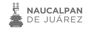 secretaria municipal naucalpan de juarez OBRAS PÚBLICAS NAUCALPAN