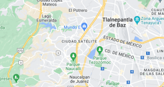 clinica dermatologica naucalpan de juarez Centro Dermatológico de Alta Especialidad CEDAE , Dra Jatziri Chavez