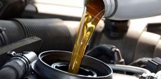 SERVICIO AUTOMOTRIZ AUGI - cambio de aceite