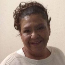 psicologo naucalpan de juarez Mtra. Rocío Galaviz Martínez, Psicólogo