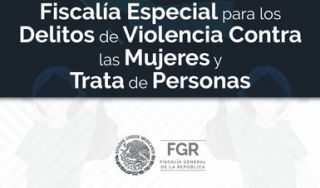 servicio para victimas de delitos naucalpan de juarez Fiscalía Especial Para Los Delitos De Violencia Contra Las Mujeres Y Trata De Personas