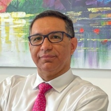 proctologo naucalpan de juarez Dr. Rafael Navarra Diaz, Proctólogo