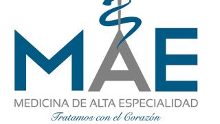 clinica especializada naucalpan de juarez Medicina de Alta Especialidad (MAE)