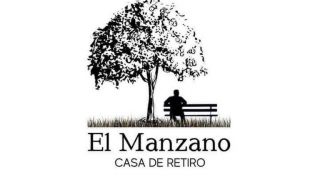 asilo de ancianos naucalpan de juarez Casa De Retiro El Manzano