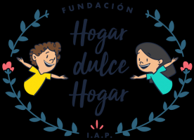 orfanato naucalpan de juarez Fundacion Hogar Dulce Hogar I.A.P.