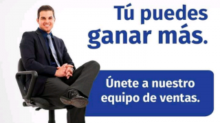 compania de seguros nezahualcoyotl OFICINA DE SEGUROS INBURSA