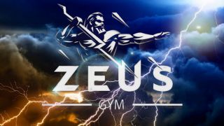 instructor de yoga nezahualcoyotl Zeus Gym