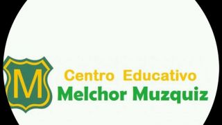 centro de educacion preescolar nezahualcoyotl Centro Educativo Melchor Muzquiz