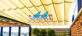 constructor de porches y pergolas nezahualcoyotl Velarias Lonas Rodriguez