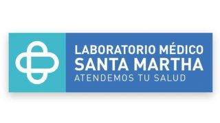 centro de rmn nezahualcoyotl Laboratorio Medico Santa Martha