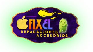 tienda de reparacion de telefonos celulares nezahualcoyotl Fixel Reparacion de celulares y accesorios